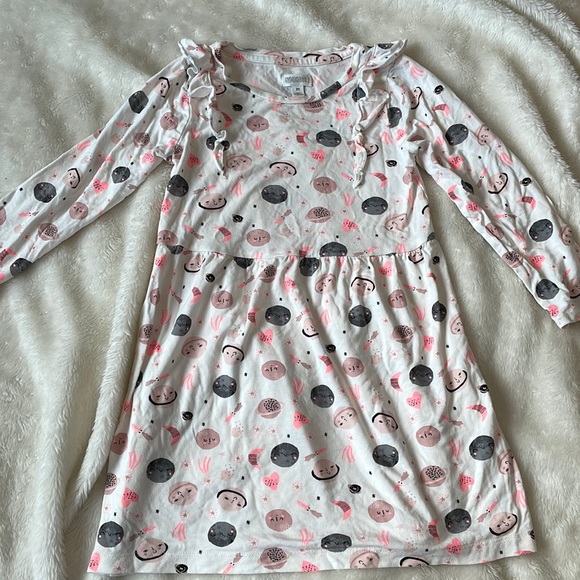 Gymboree toddler’s dress - Picture 2 of 2